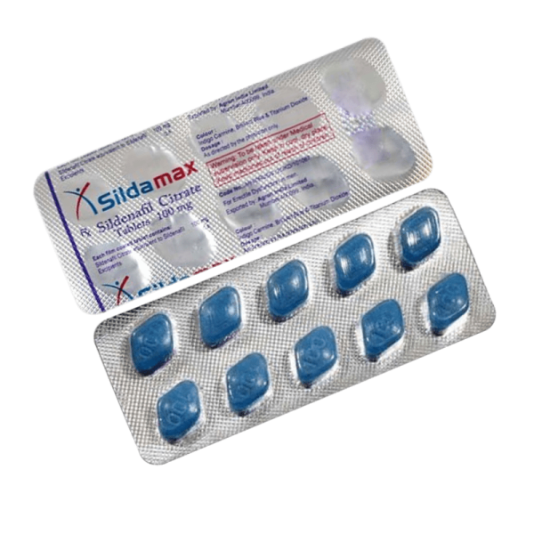 sildamax_100mg sildamax_100mg