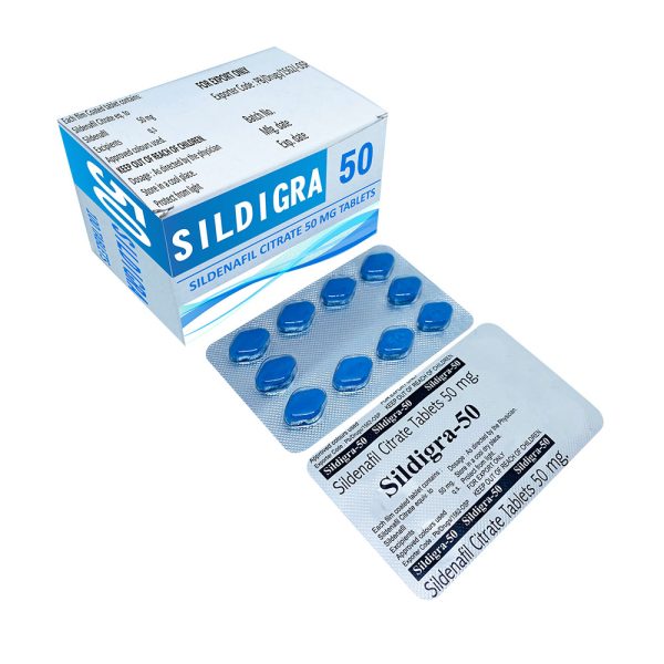 sildigra 50mg sildigra 50mg
