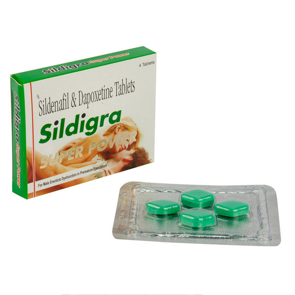 sildigra-super-power-160mg sildigra-super-power-160mg