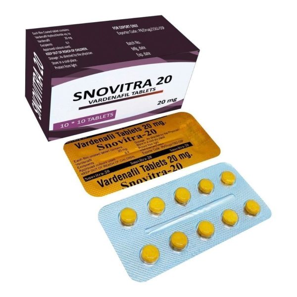 snovitra 20mg (1) snovitra 20mg (1)