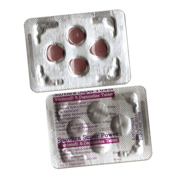 snovitra-super-power-80mg_medmax_pharmacy-1_7
