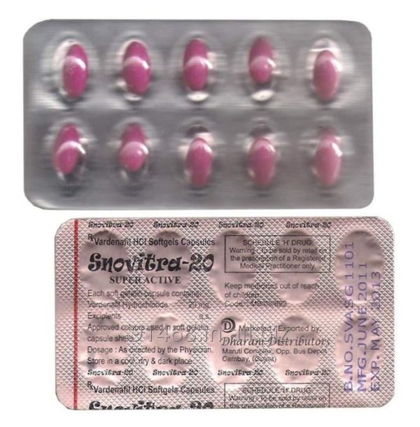 snovitra-superactive-20mg_medmax_pharmacy_1_7