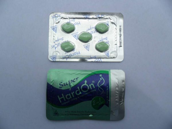 super-hardon-160mg super-hardon-160mg
