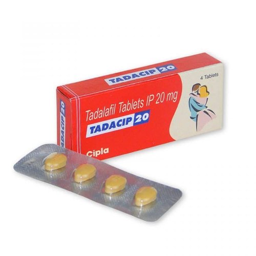 tadacip 20mg tadacip 20mg