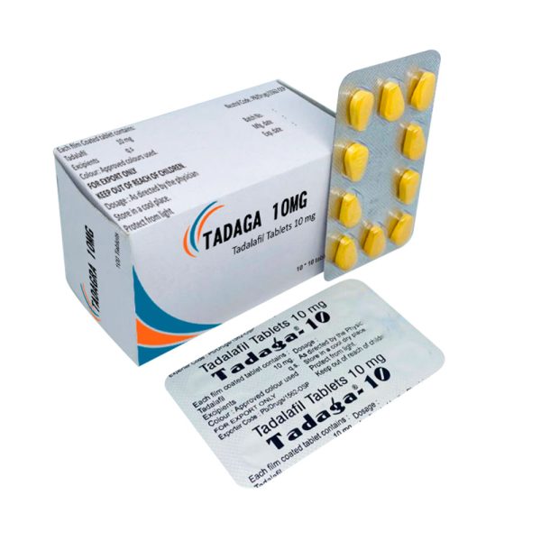 tadaga 10mg tadaga 10mg