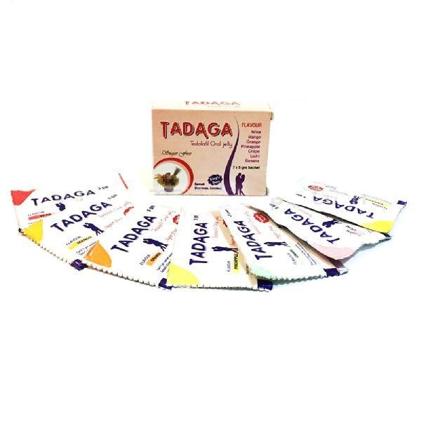 tadaga oral jelly tadaga oral jelly