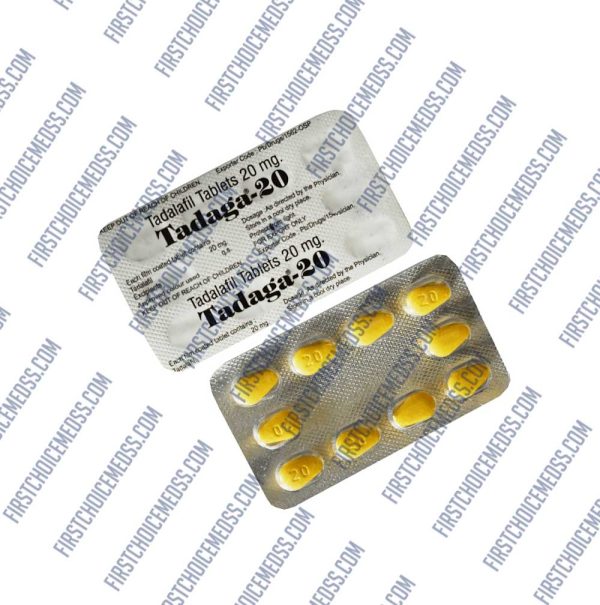 tadaga_20mg tadaga_20mg