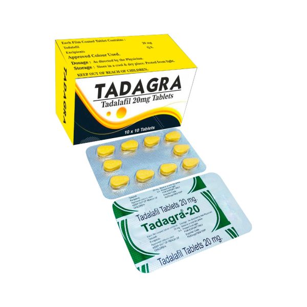 tadagra 20mg tadagra 20mg