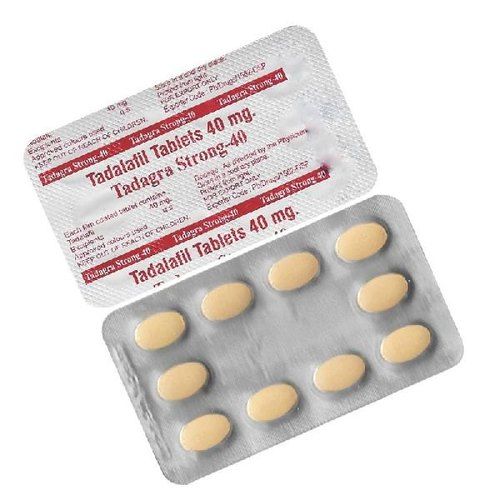 tadagra 40mg stong tadagra 40mg stong
