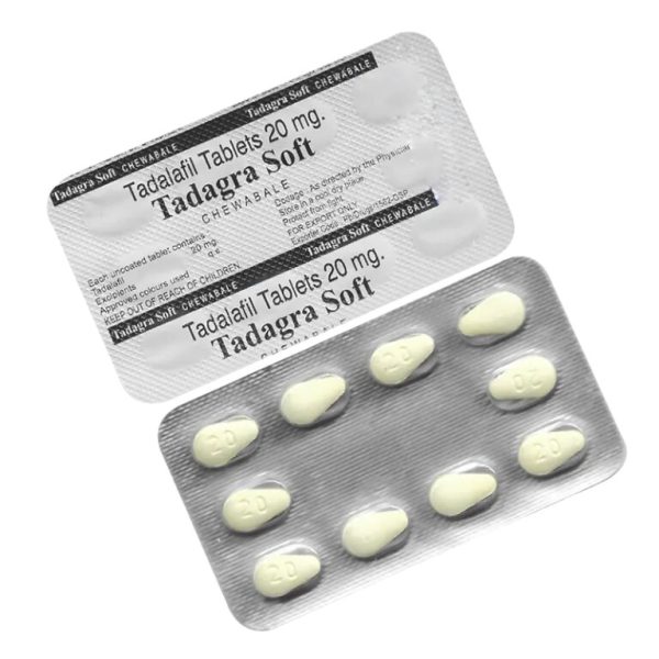 tadagra-soft-chewable-20mg tadagra-soft-chewable-20mg