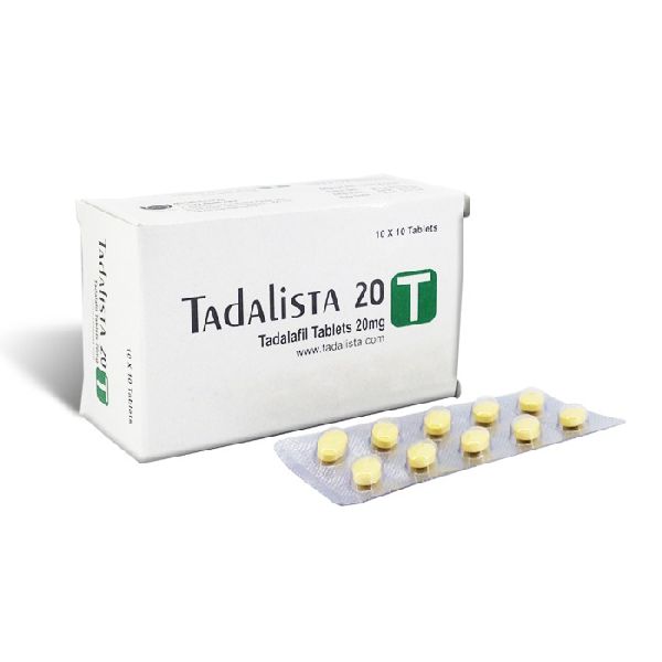 tadalista-20mg tadalista-20mg