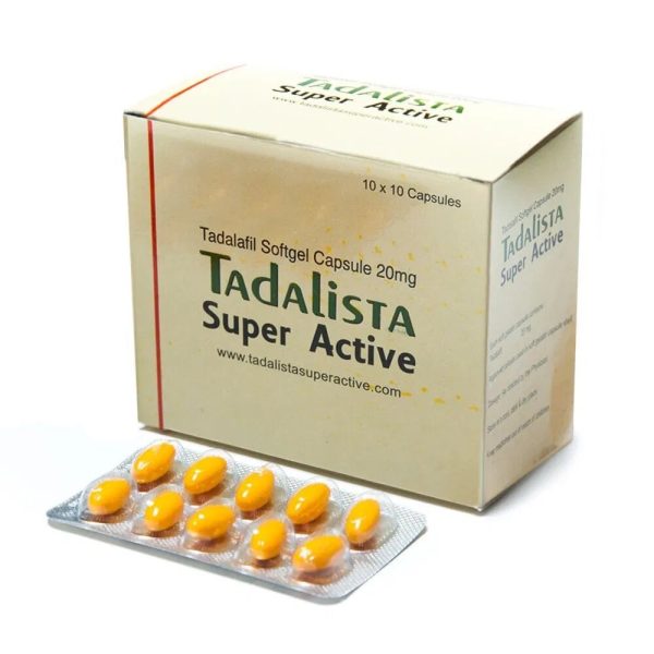 tadalista-super-active-20mg-1_1_1