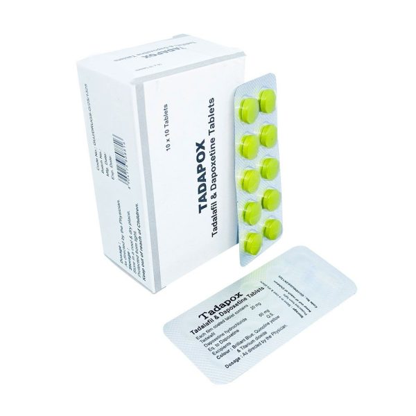 tadapox 80mg tadapox 80mg