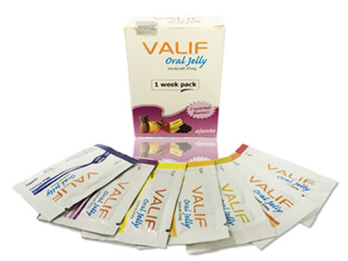 valif-oral-jelly valif-oral-jelly