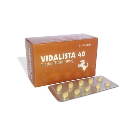 vidalista_40mg vidalista_40mg