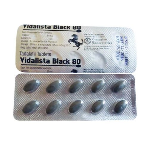 vidalista_black vidalista_black
