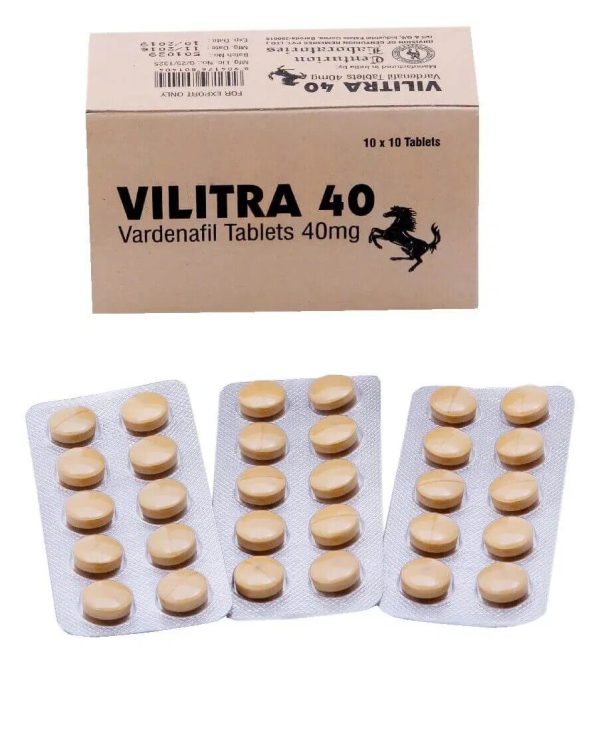 vilitra-40mg-1 vilitra-40mg-1