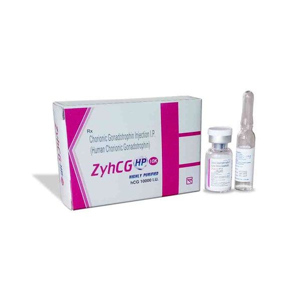 zyhcg_10000_i.u. zyhcg_10000_i.u.