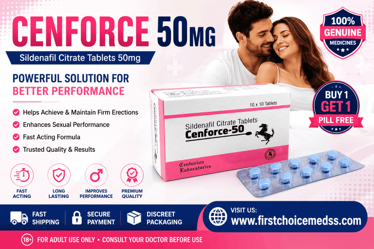 Complete Guide to Uses, Benefits, Dosage, Side Effects & Safety